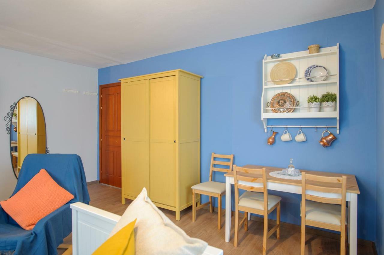 La Casa - Traditionally Elegant Apt 38M2 W Prk Grd Giannina Esterno foto